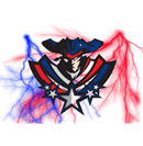 /portals/84625/logo638810176558756059.png
